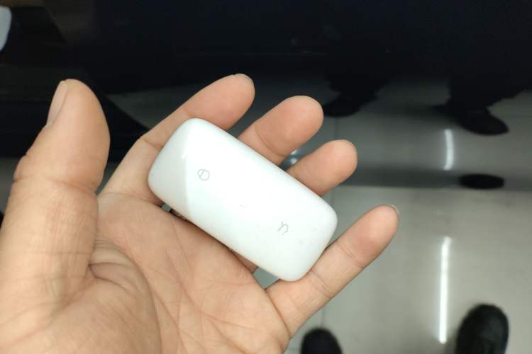 Used Geely Galaxy A7 2025 Model EM-i 150km Starship Edition