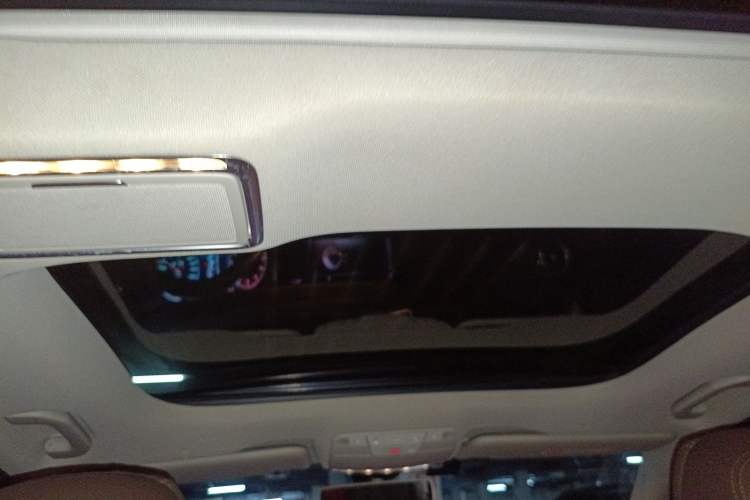 Used Mercedes-Benz E-Class 2020 E 300 L Luxury Model
