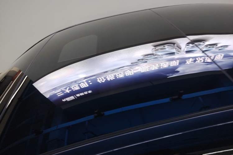 Used Mercedes-Benz E-Class 2025 E 260 L