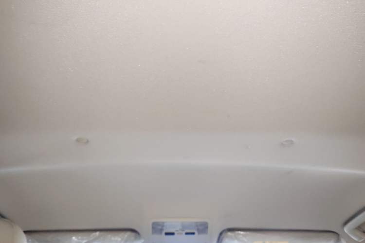 Used Toyota Highlander 2018 2.0T Two-Wheel Drive Elite Edition 7 Seats China VI Standard
