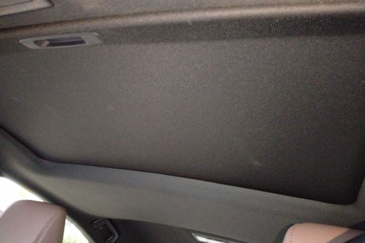 Used Lexus ES 2025 200 Premium Edition