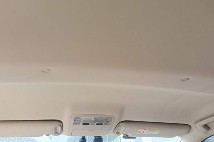 Used Toyota Highlander 2021 2.0T Two-Wheel Drive Elite Edition 5 Seats