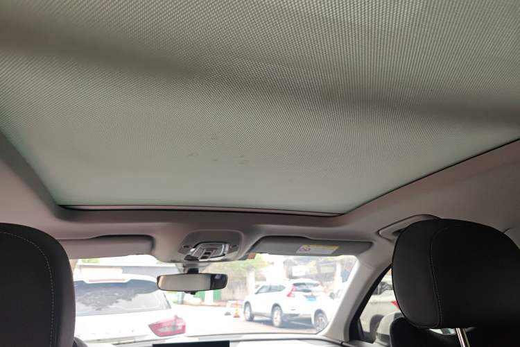 Used Audi Q5L 2022 40T Fashionable and Dynamic Model