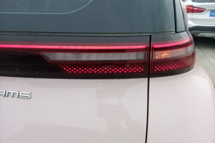 Used BYD Seagull 2023 Flying Edition