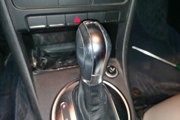 Used Volkswagen Beetle 2014 1.2TSI Fashion Edition