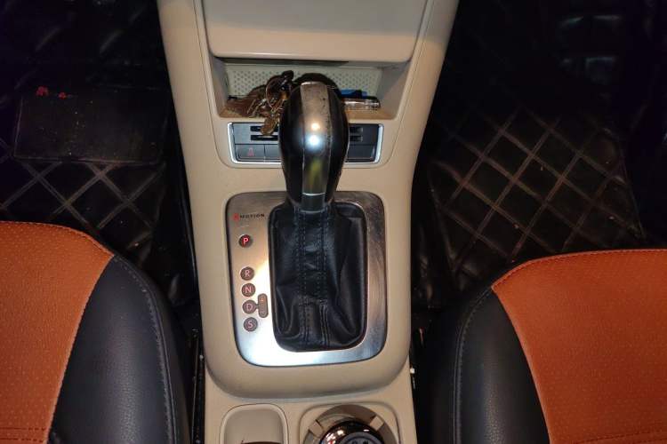 Used Volkswagen Tiguan 2013 1.8 TSI Automatic All-Wheel Drive Luxury Model
