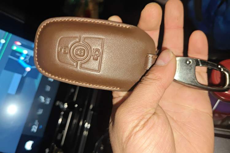 Used Ford Taurus 2019 EcoBoost 245 Premium Edition