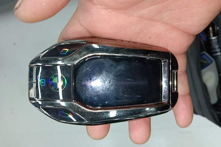 Used BMW 6 Series GT 2019 630i M Sport Touring Edition