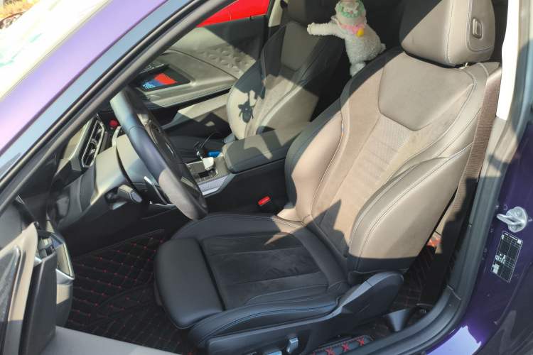 Used BMW 2 Series 2023 225i M Sport Night Edition Package
