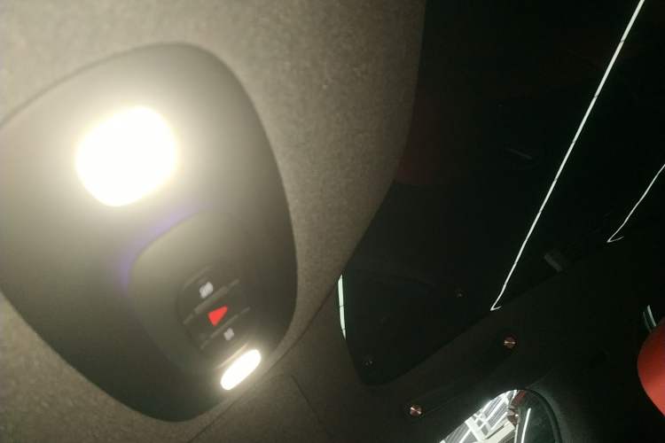 Used Xiaomi Auto SU7 2024 Rear-Drive Long-Range Intelligent Driving Version