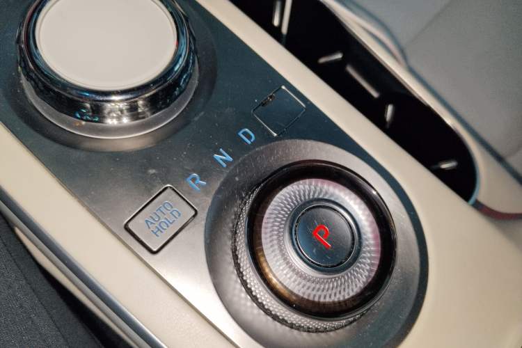 Used Genesis GV70 EV 2023 All-Electric GV70 Flagship Edition