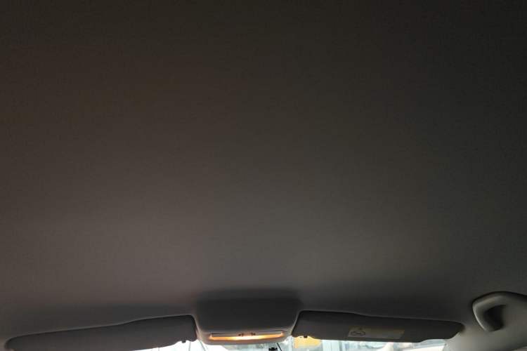 Used Volkswagen Polo 2016 1.4L Automatic Trendy Model
