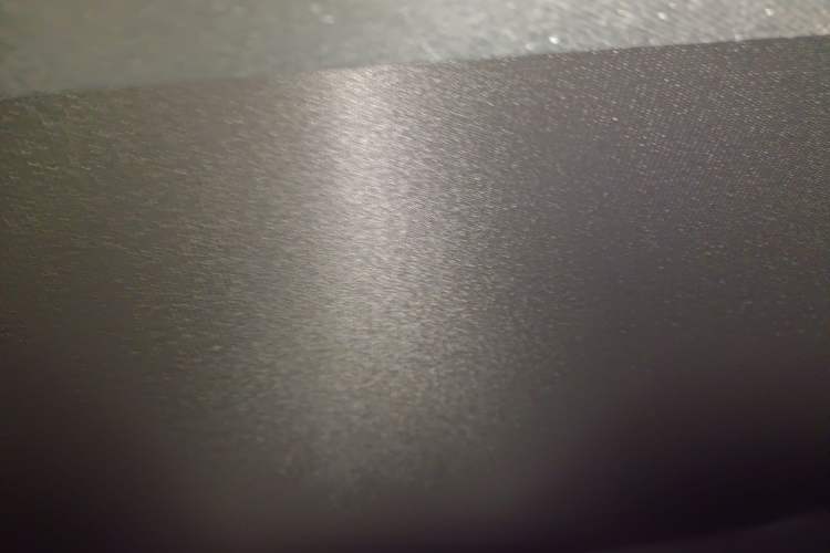 Used Mercedes-Benz CLA AMG 2017 Facelift AMG CLA 45 4MATIC Headliner