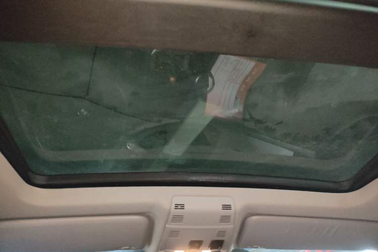 Used BMW X1 2013 sDrive18i Leading Model