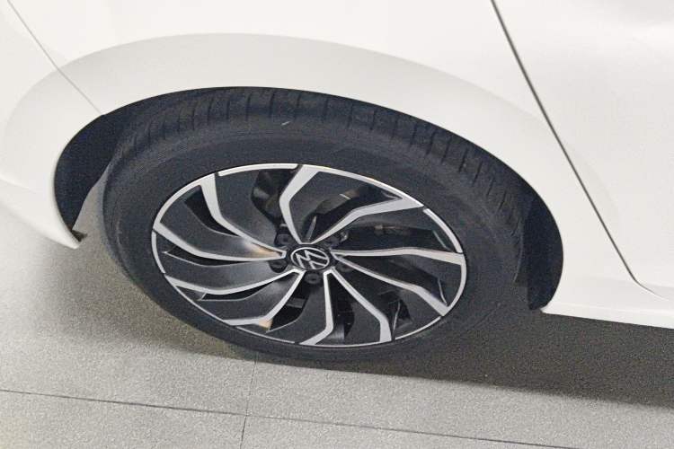 Used Volkswagen Golf 2023 Facelift 280TSI DSG Pro