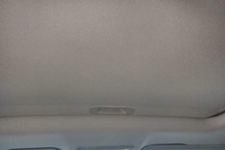 Used CHANGAN NEVO A05 2024 Truly Delicious Version 70" Beyond-Grade Edition
