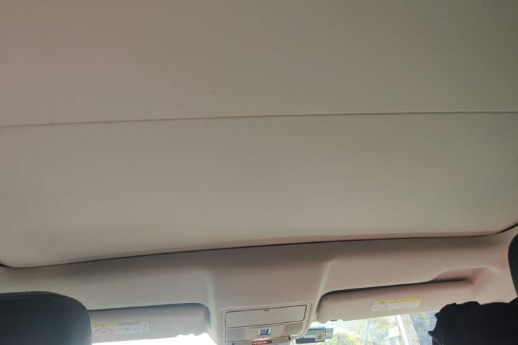 Used Land Rover Range Rover Evoque 2016 2.0T SE PLUS Smart Enjoyment Edition