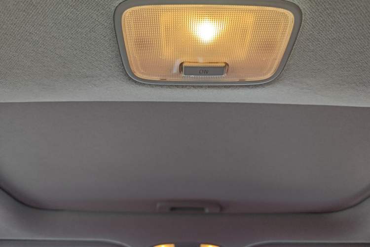 Used Hyundai Elantra (6th Generation / Lingdong) 2018 1.6L Automatic 15th Anniversary Special Edition