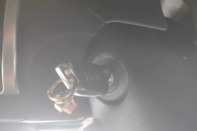 Used Toyota YARiS L Zhi Xuan 2021 X-Trail 1.5L CVT Luxury Edition