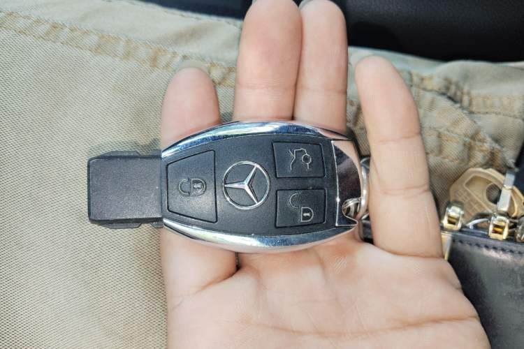 Used Mercedes-Benz GLC Coupe 2018 GLC 200 4MATIC Coupe SUV