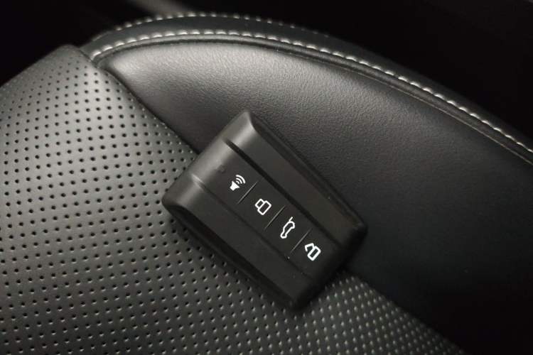 Used Tank 300 2021 Off-Road Edition 2.0T Conqueror
