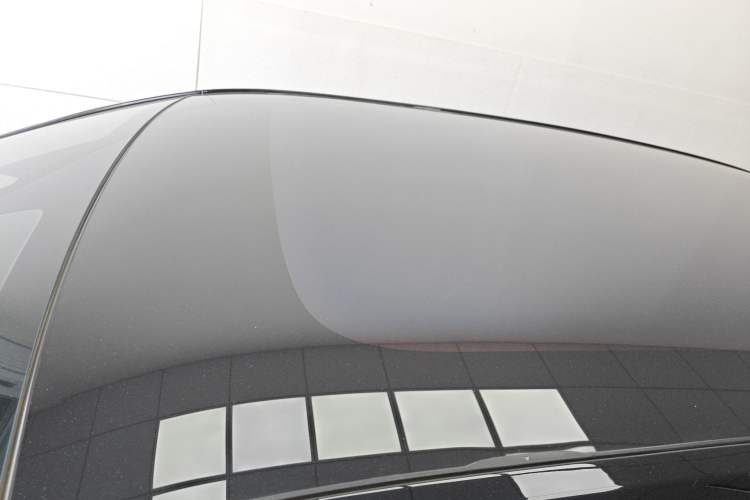 Used Zeekr X 2023 Rear-Drive YOU Edition 4 Seats
