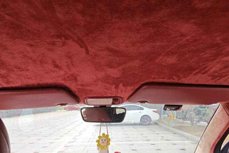 Used Wuling Hongguang MINIEV 2022 GAMEBOY 300km Enthusiast Model with Lithium Iron Phosphate