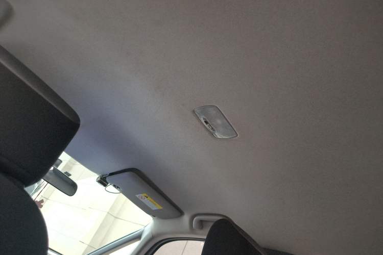 Used Honda Fit 2021 1.5L CVT Trend Edition