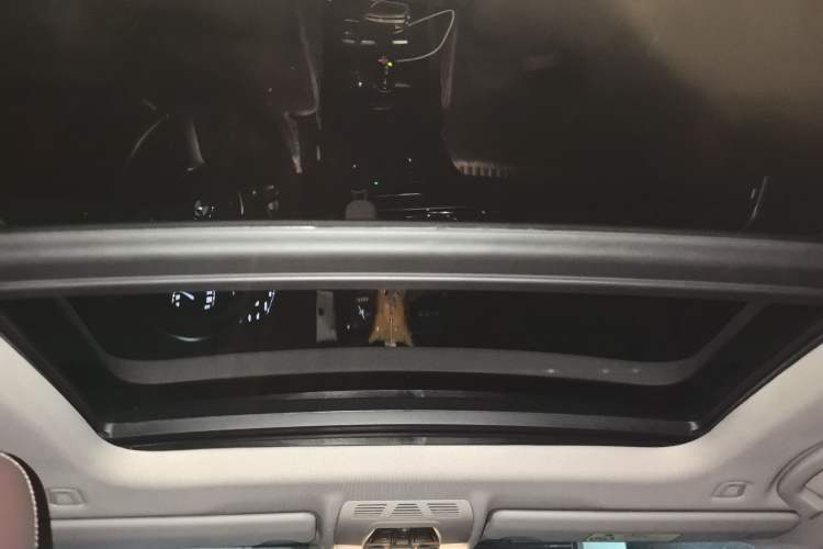 Used BMW 1 Series 2020 120i M Sport Package