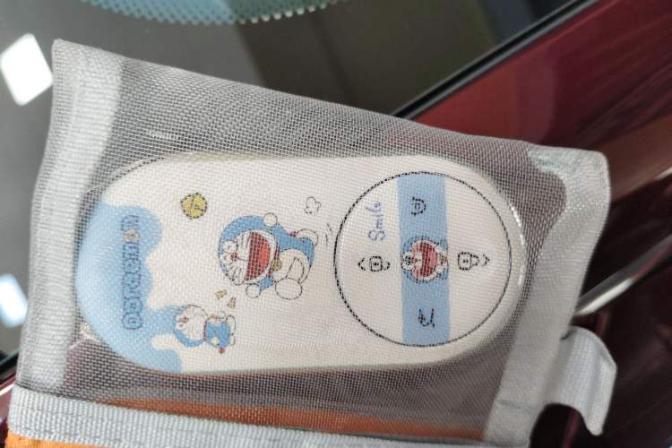 Used Hima S9T 2025 Model Range-Extended Ultra Long-Range Version