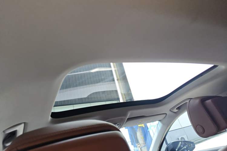 Used Audi A6L 2019 40 TFSI Luxury Prestige Edition
