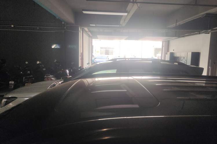 Used Mitsubishi Outlander 2013 2.4L 4x4 Luxury Navigation Edition 5 Seats
