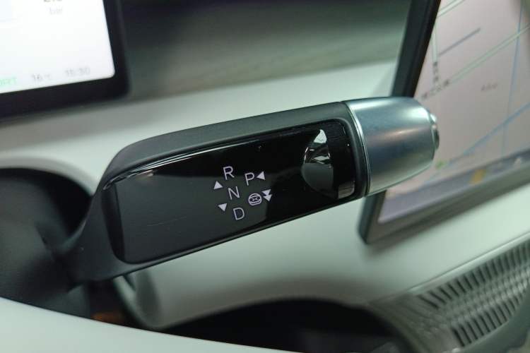 Used XPeng X9 2024 702 Ultra-Long Range Max