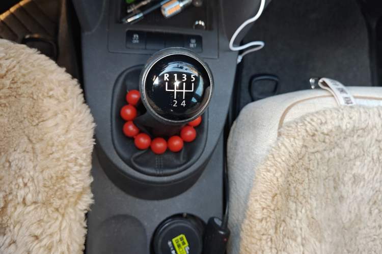 Used Volkswagen Touran 2015 1.4T Manual Fashion Edition 5-Seater
