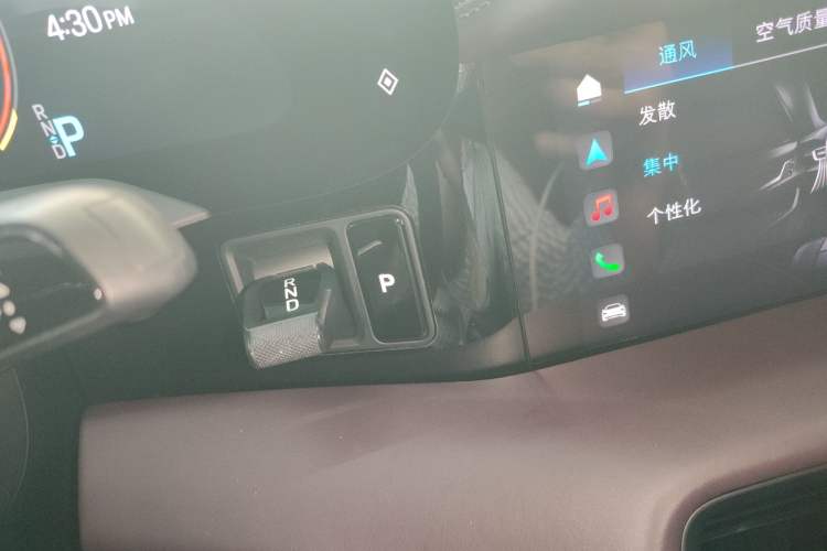 Used Porsche Taycan 2020 Taycan