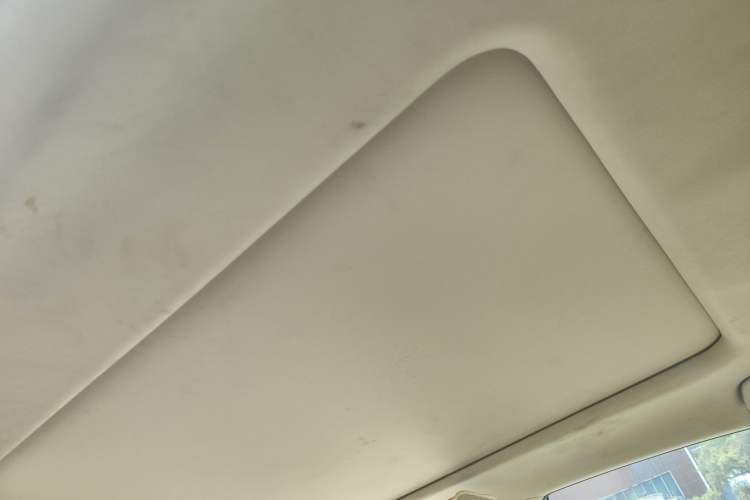 Used Toyota Camry 2019 Dual-Engine 2.5 HG Luxury Edition China V Standard