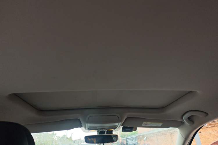 Used Volkswagen Sagitar 2018 1.6L Automatic Comfort Model