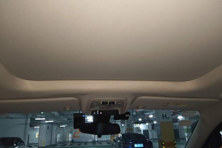 Used Buick Encore GX 2020 20T CVT Two-Wheel Drive Luxury Version