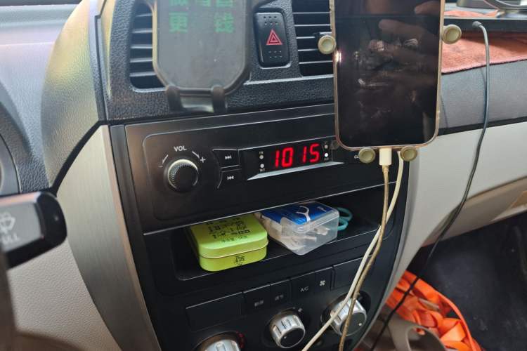 Used Ruichi EC35 2021 EC35 II Standard Edition 38.64 kWh
