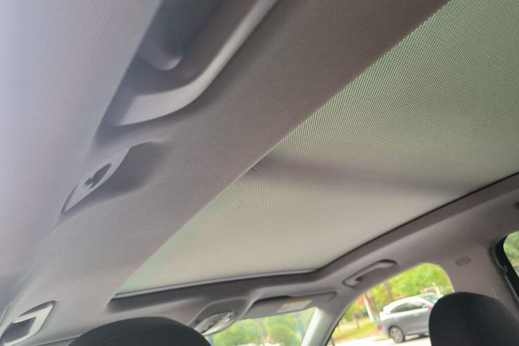 Used Audi Q5L 2020 40 TFSI Prestige Fashion Edition
