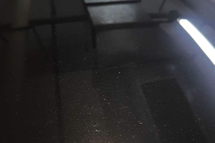 Used Volkswagen ID.3 2023 Pure Smart Edition