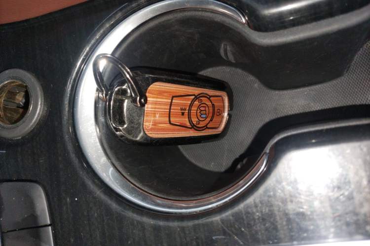 Used Buick Envision 2021 532T Two-Wheel-Drive Elite Version