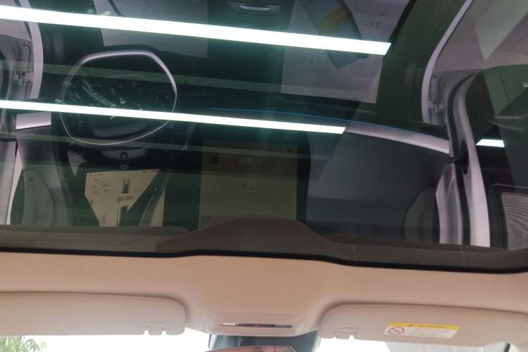 Used XPeng P7 2022 670N+