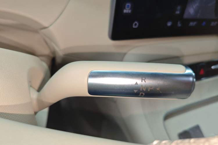 Used Hima H5 2025 Model Range-Extending Max