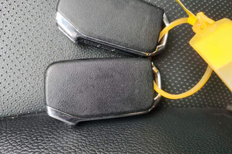 Used Kia kx1 Stonic 2021 1.4L CVT Sunroof Model