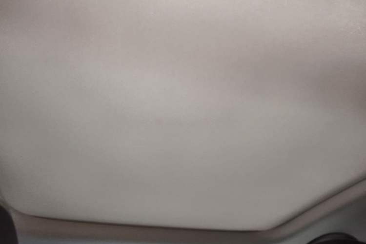 Used BYD Yuan PLUS 2025 Intelligent Driving Version 510 km Excellence Edition