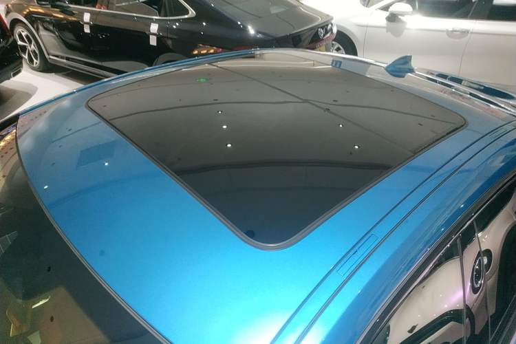 Used BMW 2 Series (Import) 2021 225i Four-Door Coupe M Sport Night Edition