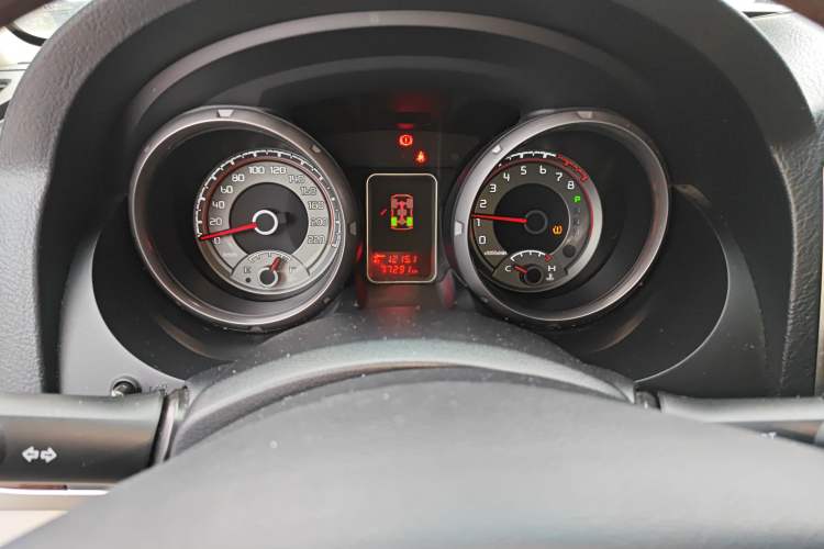 Used Mitsubishi Pajero 2018 V97 3.8L 5-Door GLS Sunroof – U.S. Specification