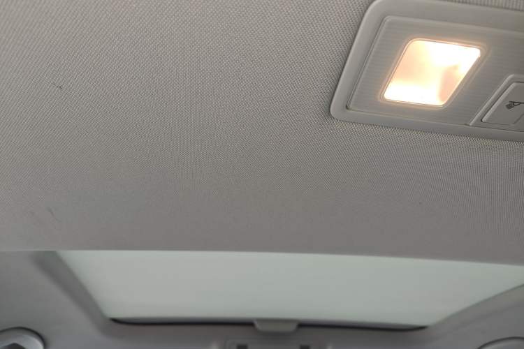 Used Volkswagen Golf 2016 230TSI Automatic Comfort Version