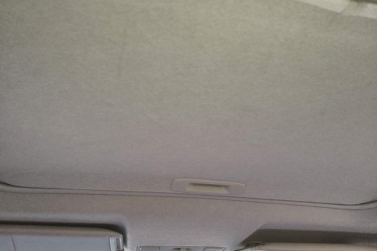 Used Mazda CX-7 2014 2.5L 2WD Luxury Edition